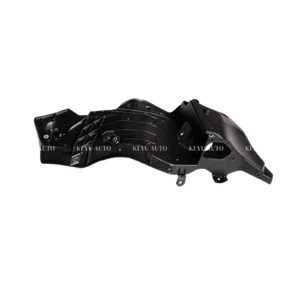 Aston Martin DBX Headlight Bracket – Left / Right / Pair