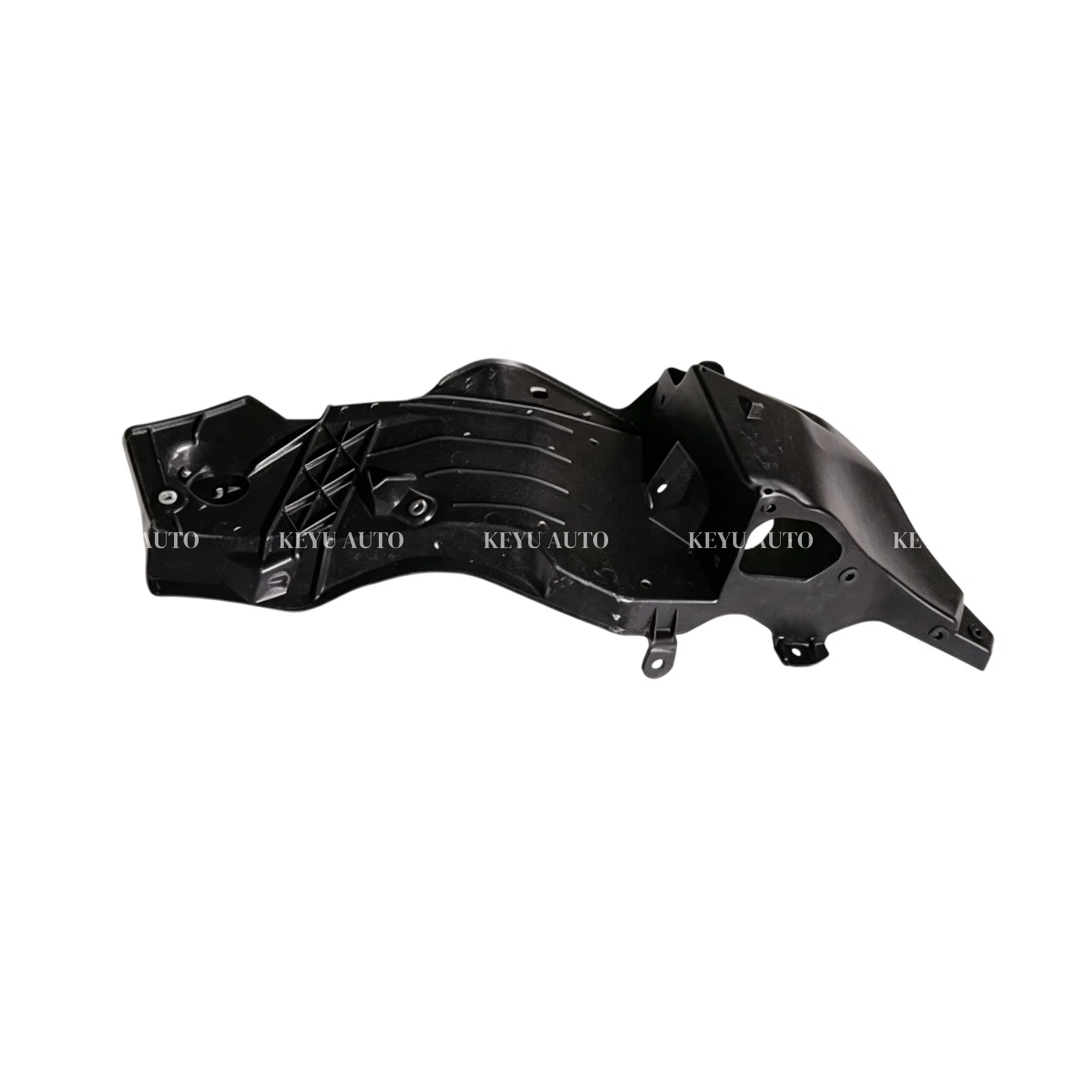Aston Martin DBX Headlight Bracket – Left / Right / Pair